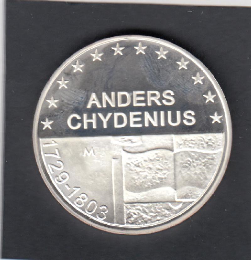 Achterzijde